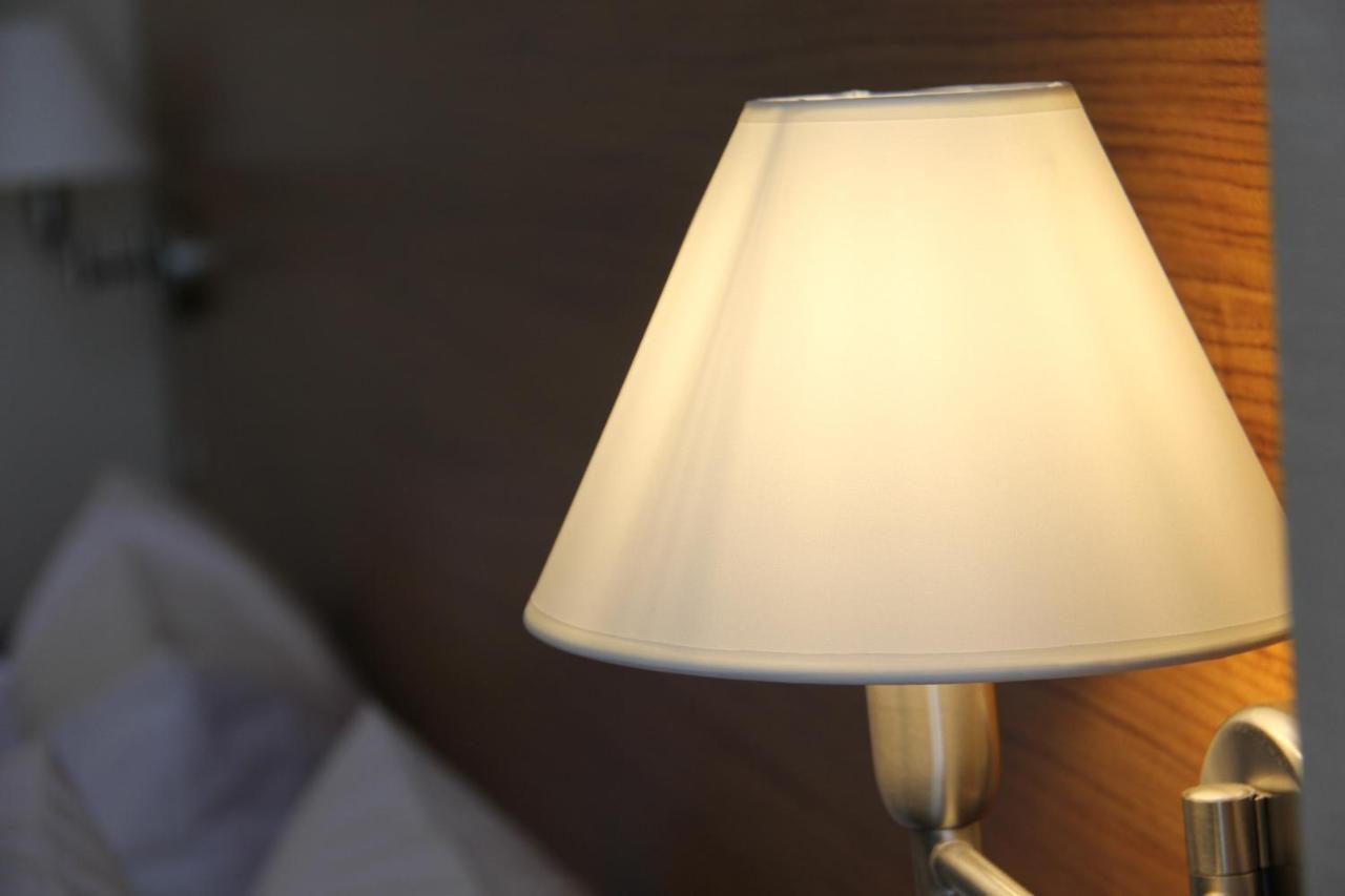 Khazar Inji Hotel Buzovna Eksteriør billede